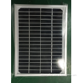 panel solar cell 3w mono solar pv panel 12v